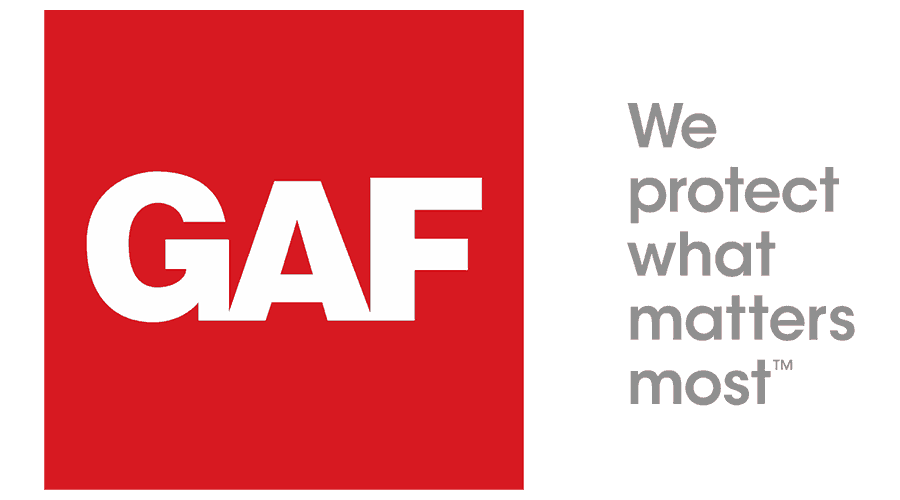 GAF approved applicator Auckland - Your Subbie