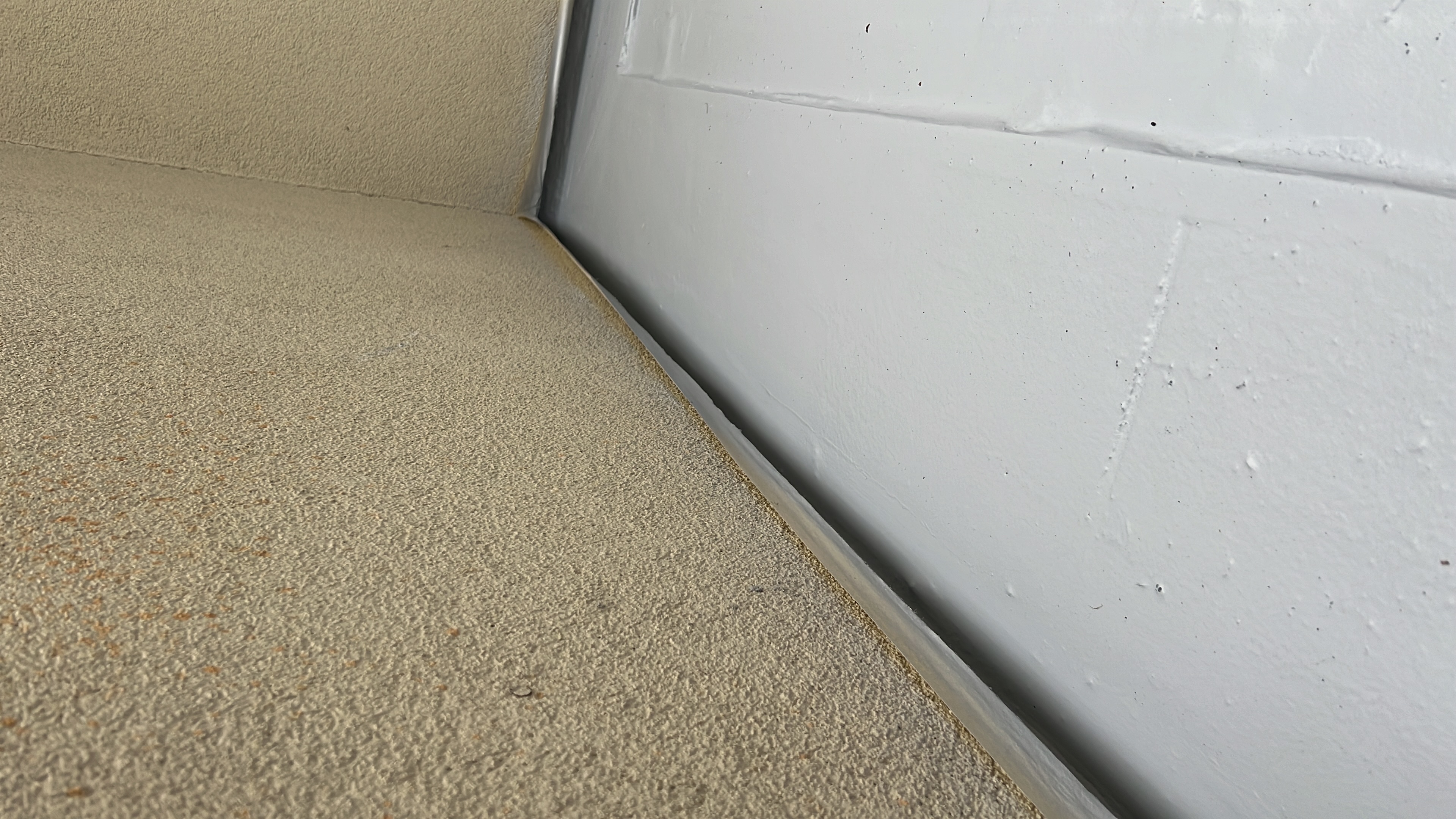 Liquid Membrane Project 1