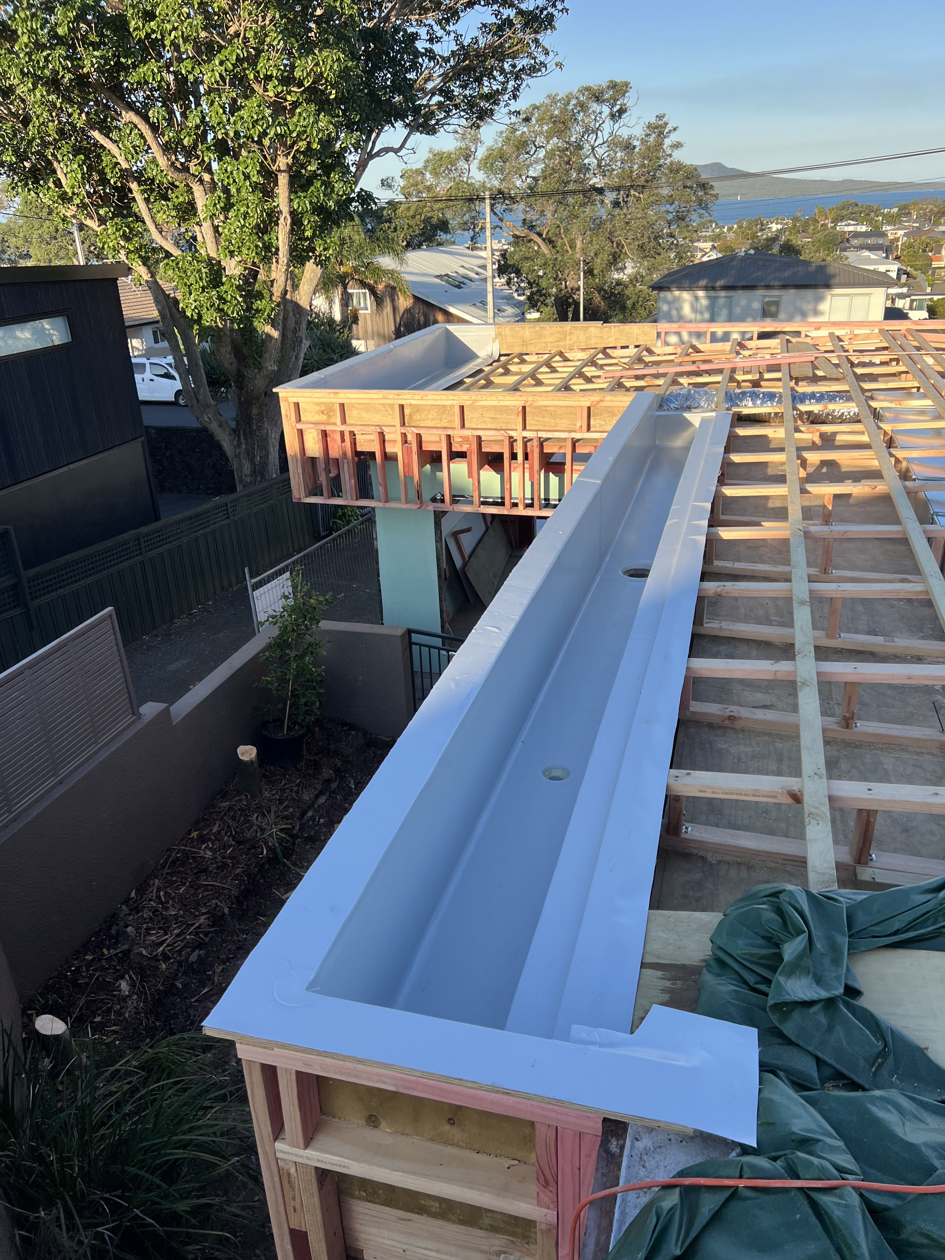 Roof Leak vs Condensation: How to Tell the Difference